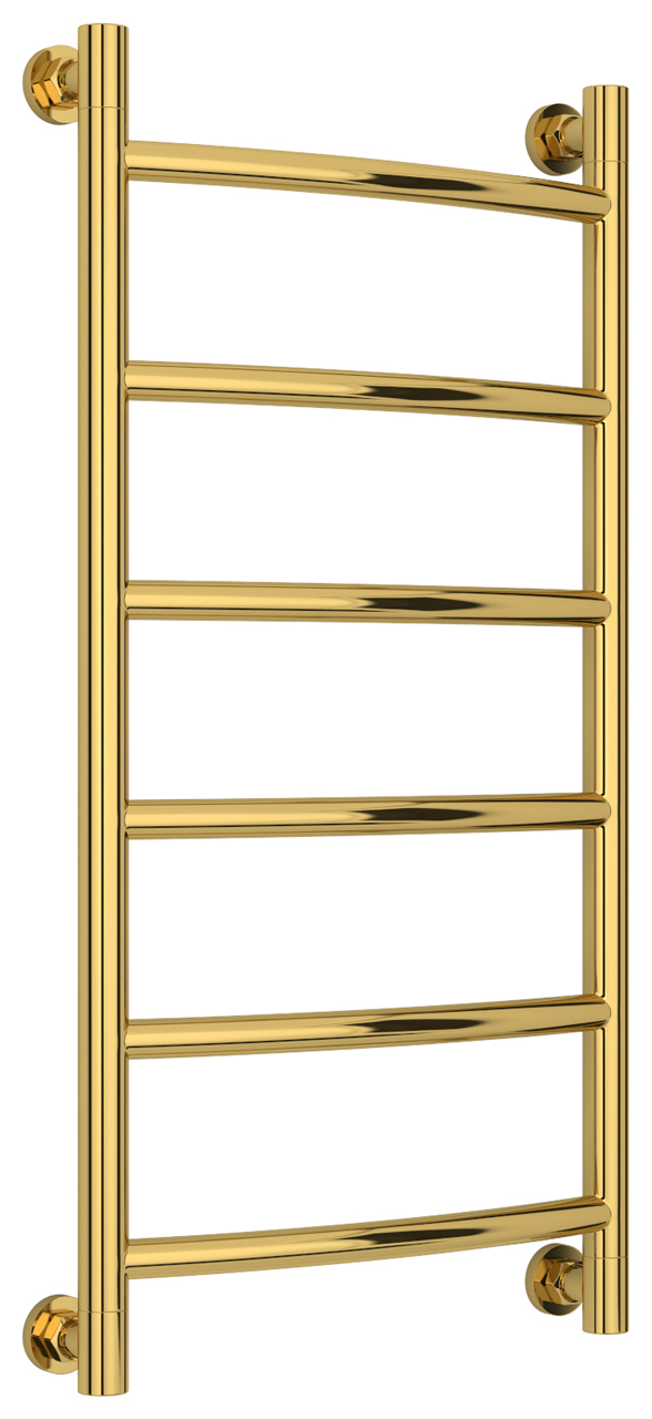 Водяной полотенцесушитель Сунержа Галант+ 800x400