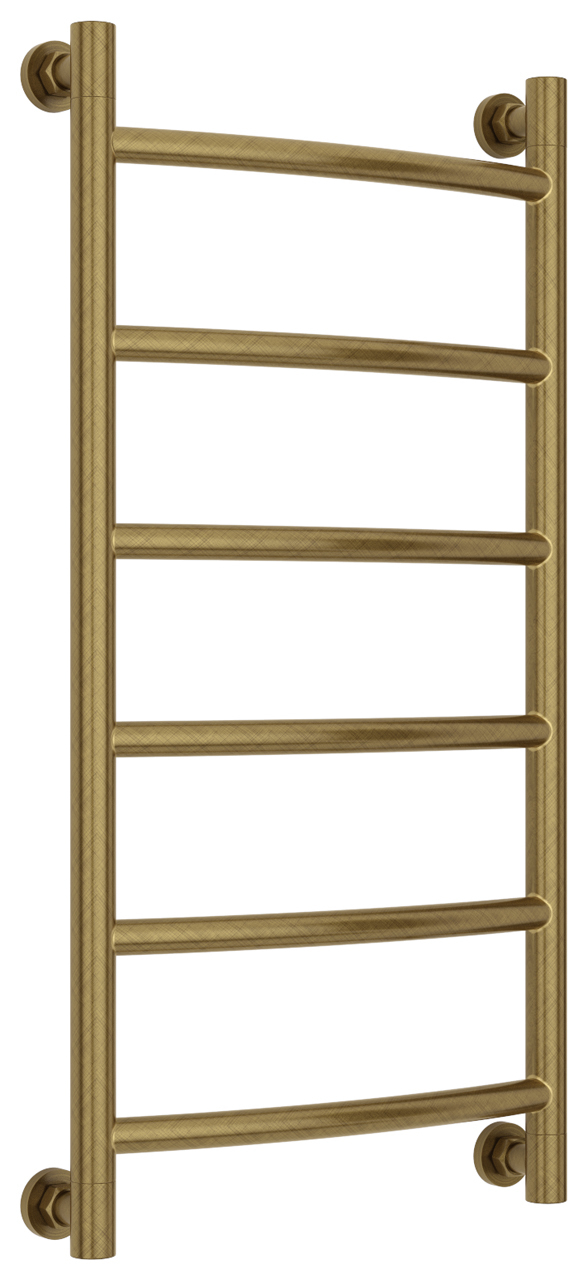 Водяной полотенцесушитель Сунержа Галант+ 800x400