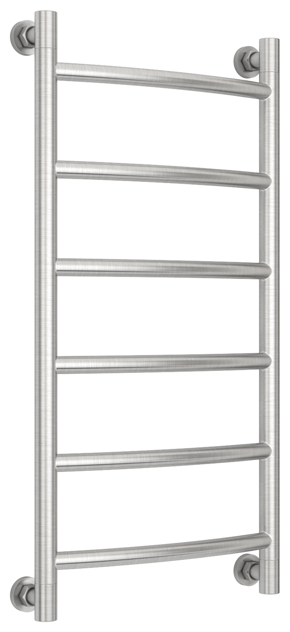 Водяной полотенцесушитель Сунержа Галант+ 800x400