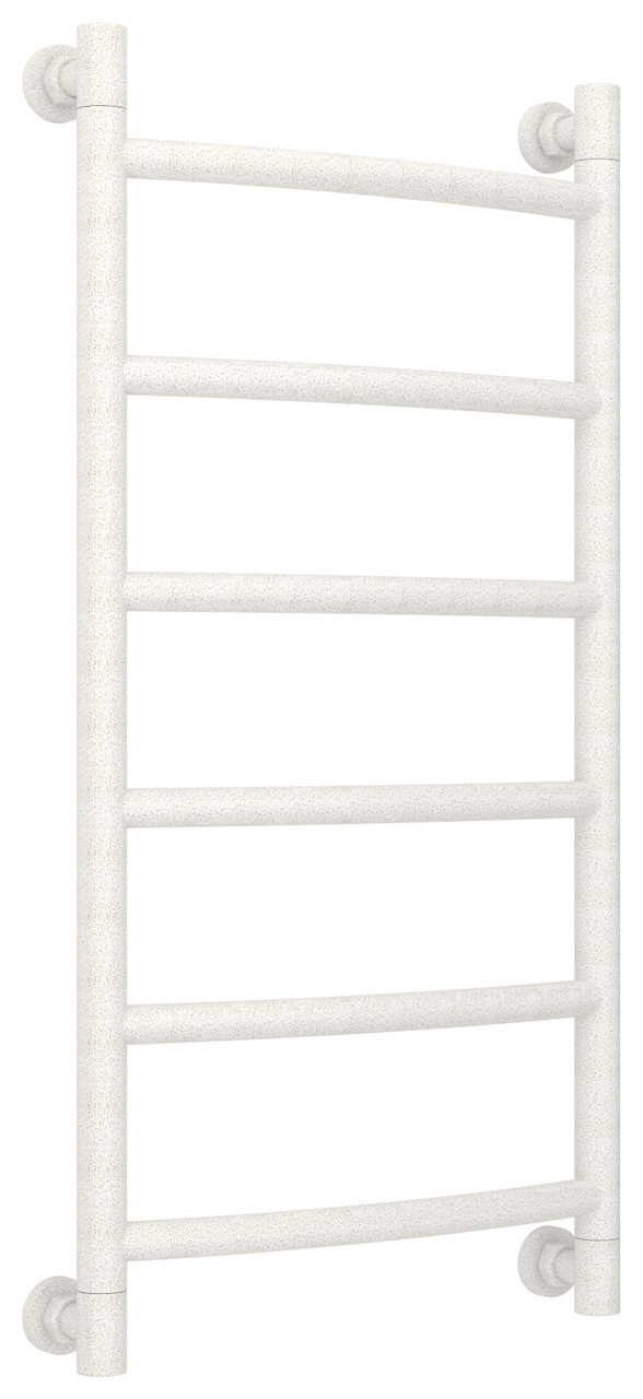 Водяной полотенцесушитель Сунержа Галант+ 800x400