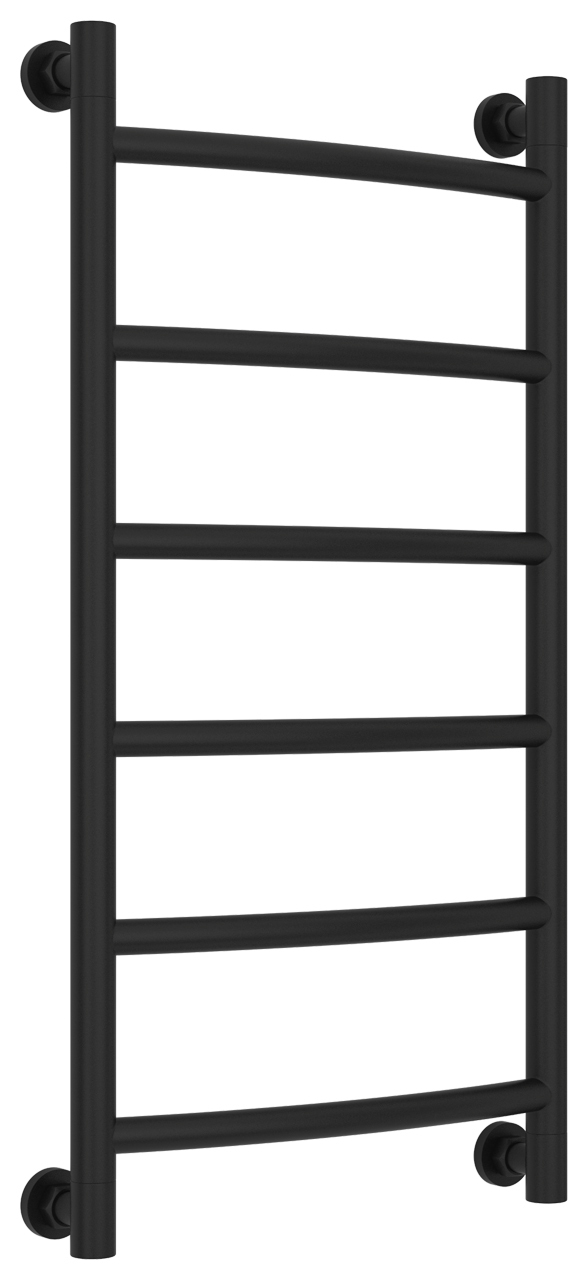 Водяной полотенцесушитель Сунержа Галант+ 800x400