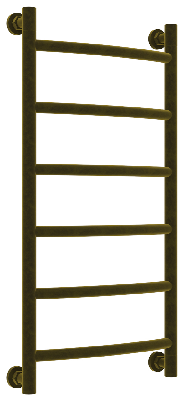 Водяной полотенцесушитель Сунержа Галант+ 800x400