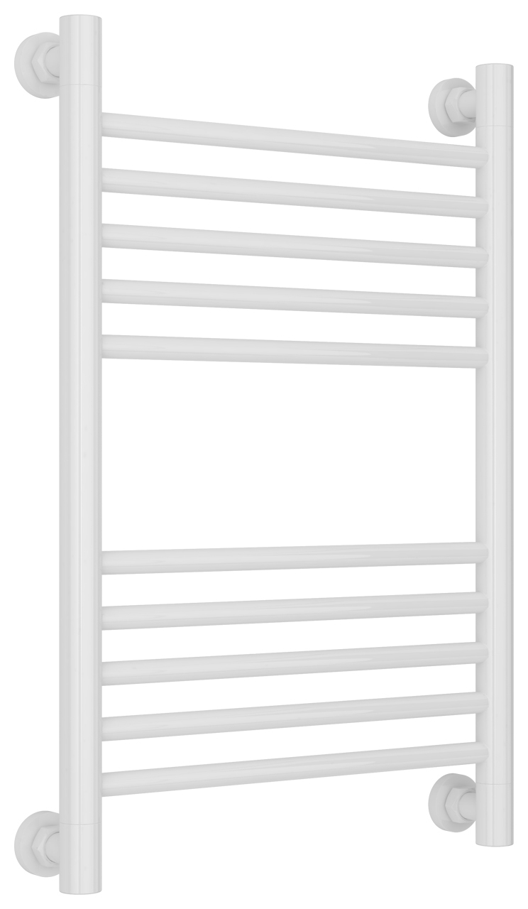 Полотенцесушитель водяной Сунержа Богема+ 600x400