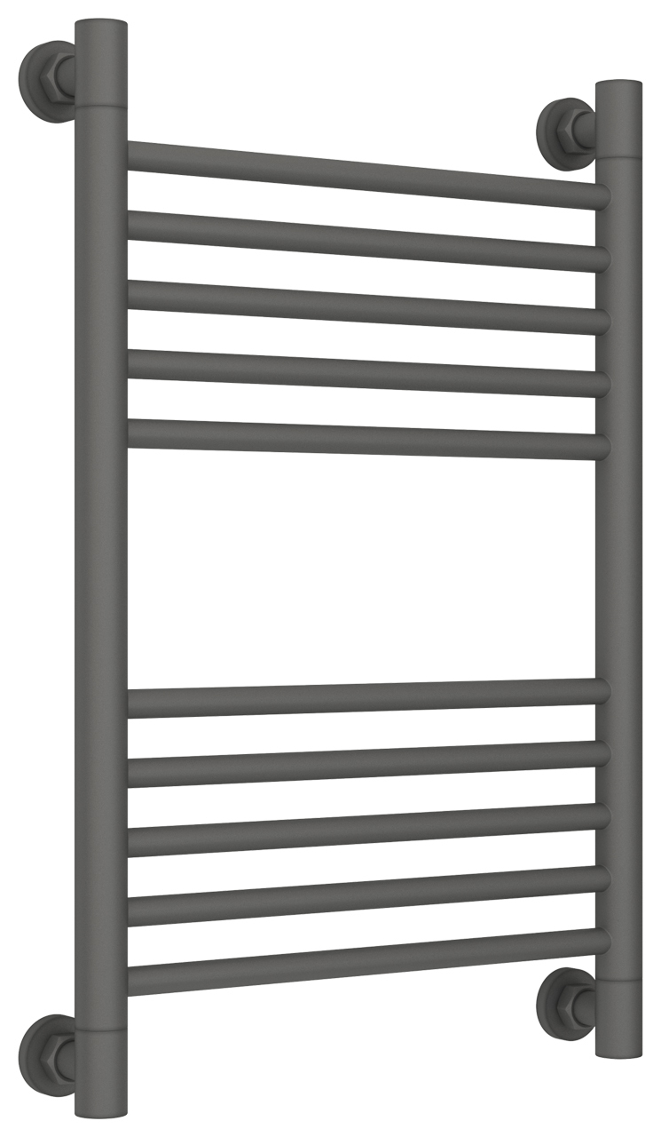 Полотенцесушитель водяной Сунержа Богема+ 600x400