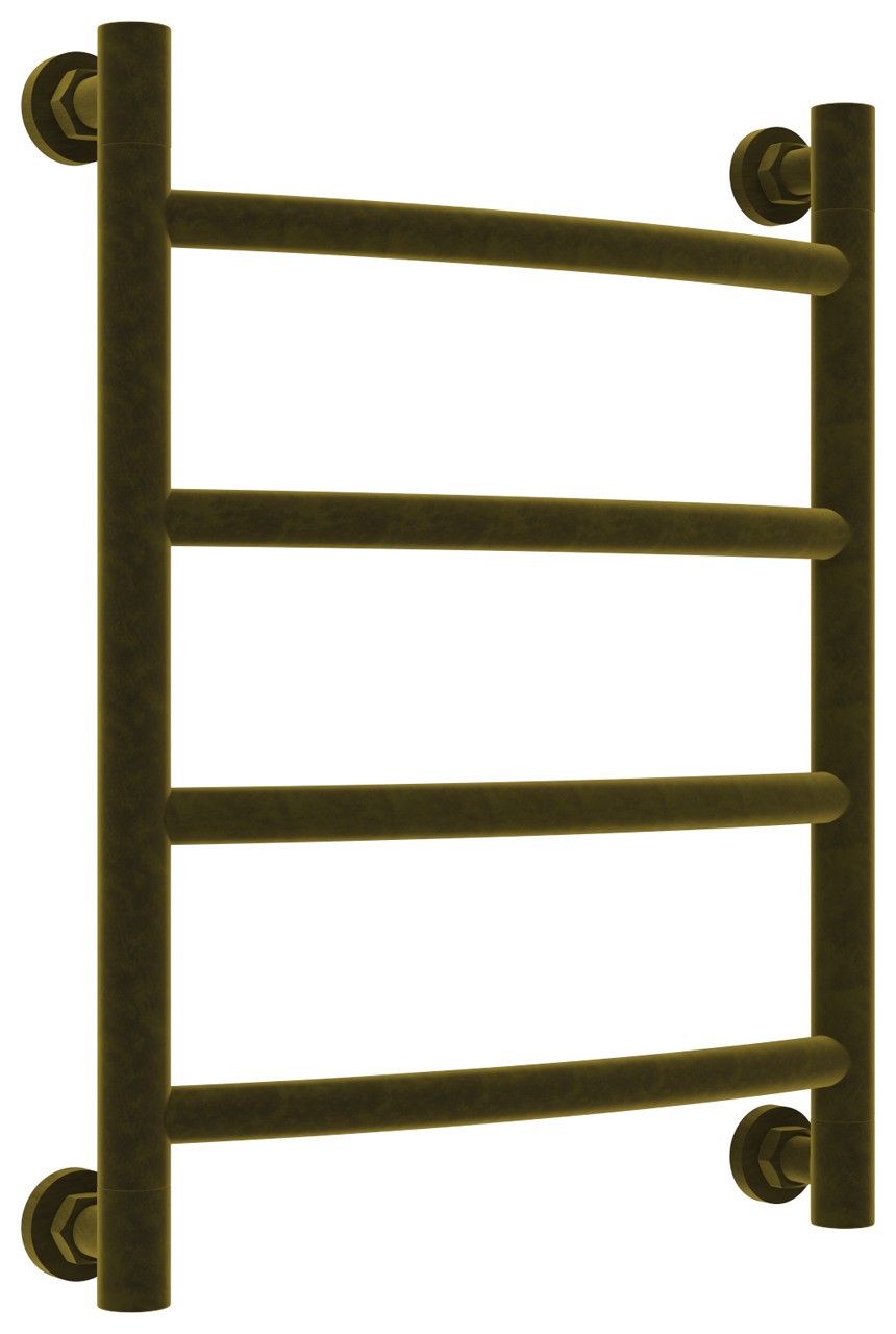 Водяной полотенцесушитель Сунержа Галант+ 500x400