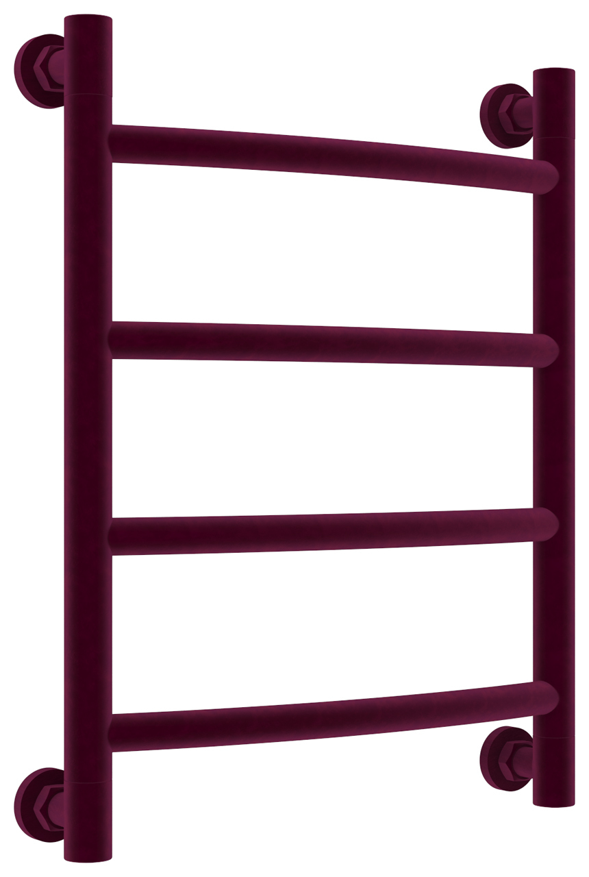 Водяной полотенцесушитель Сунержа Галант+ 500x400