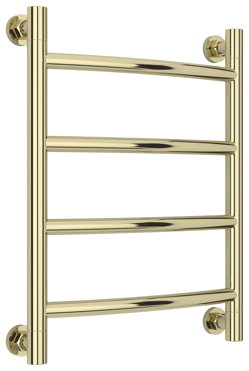 Водяной полотенцесушитель Сунержа Галант+ 500x400