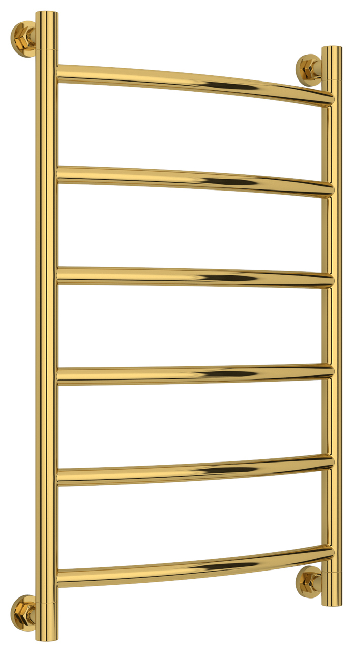 Водяной полотенцесушитель Сунержа Галант+ 800x500