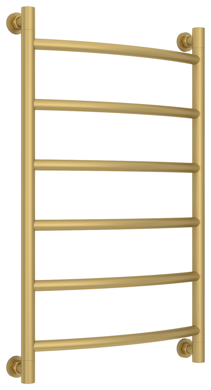 Водяной полотенцесушитель Сунержа Галант+ 800x500