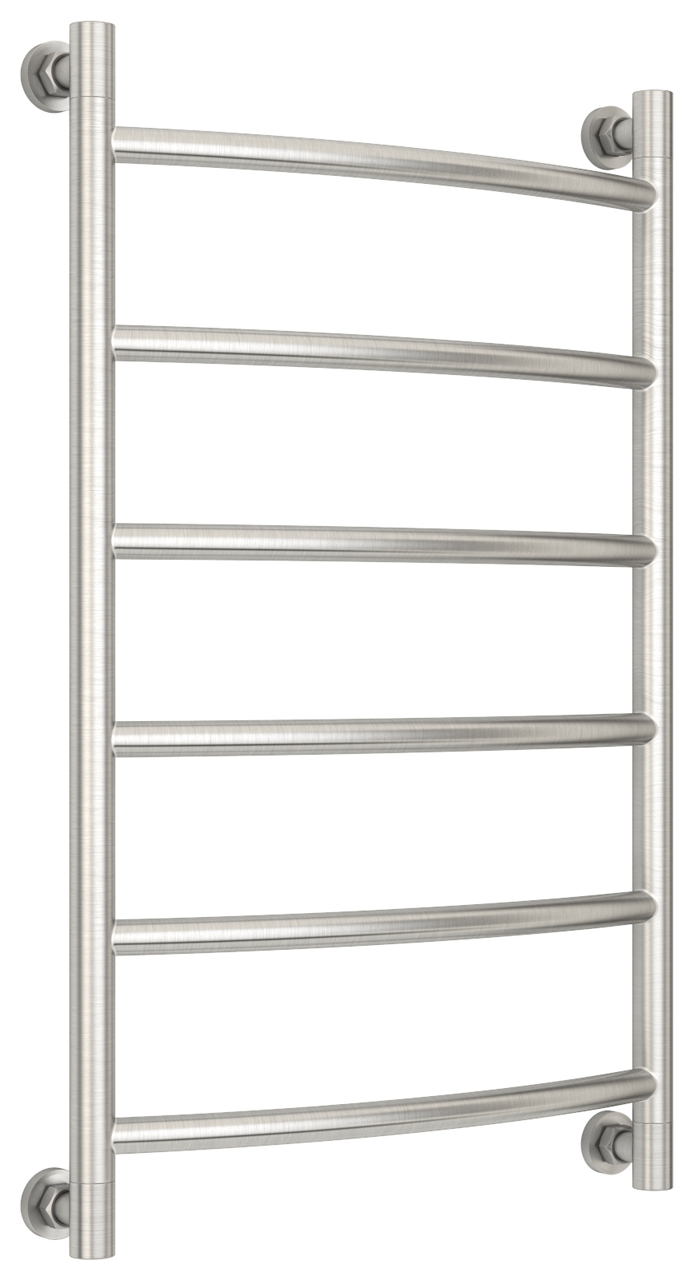 Водяной полотенцесушитель Сунержа Галант+ 800x500