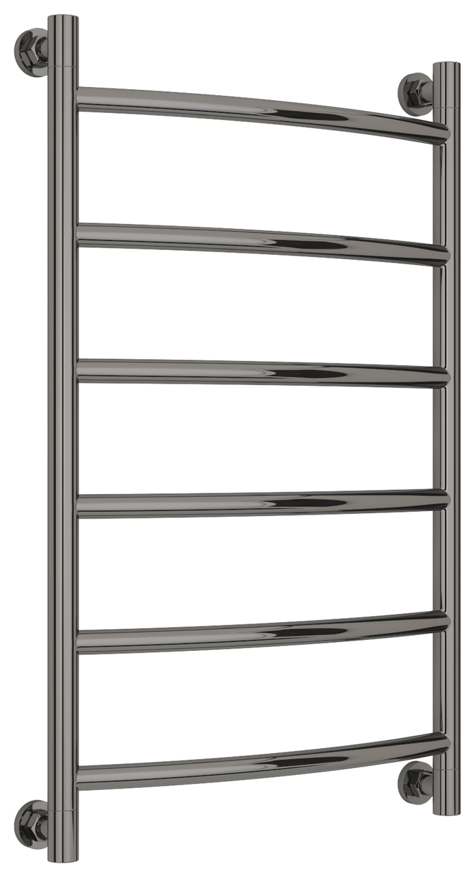 Водяной полотенцесушитель Сунержа Галант+ 800x500