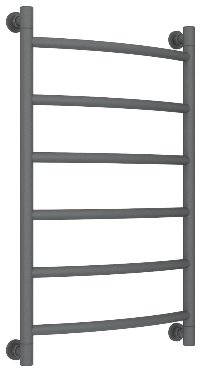 Водяной полотенцесушитель Сунержа Галант+ 800x500