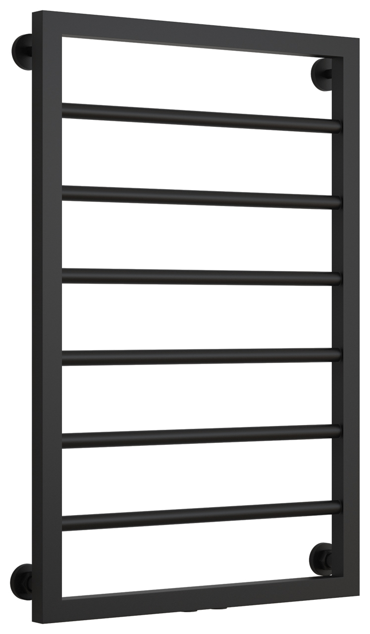 Полотенцесушитель водяной Сунержа Канцлер 800x500