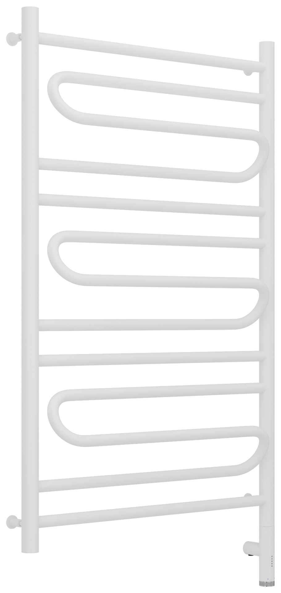 Полотенцесушитель электрический Сунержа Элегия 3.0 1000x600
