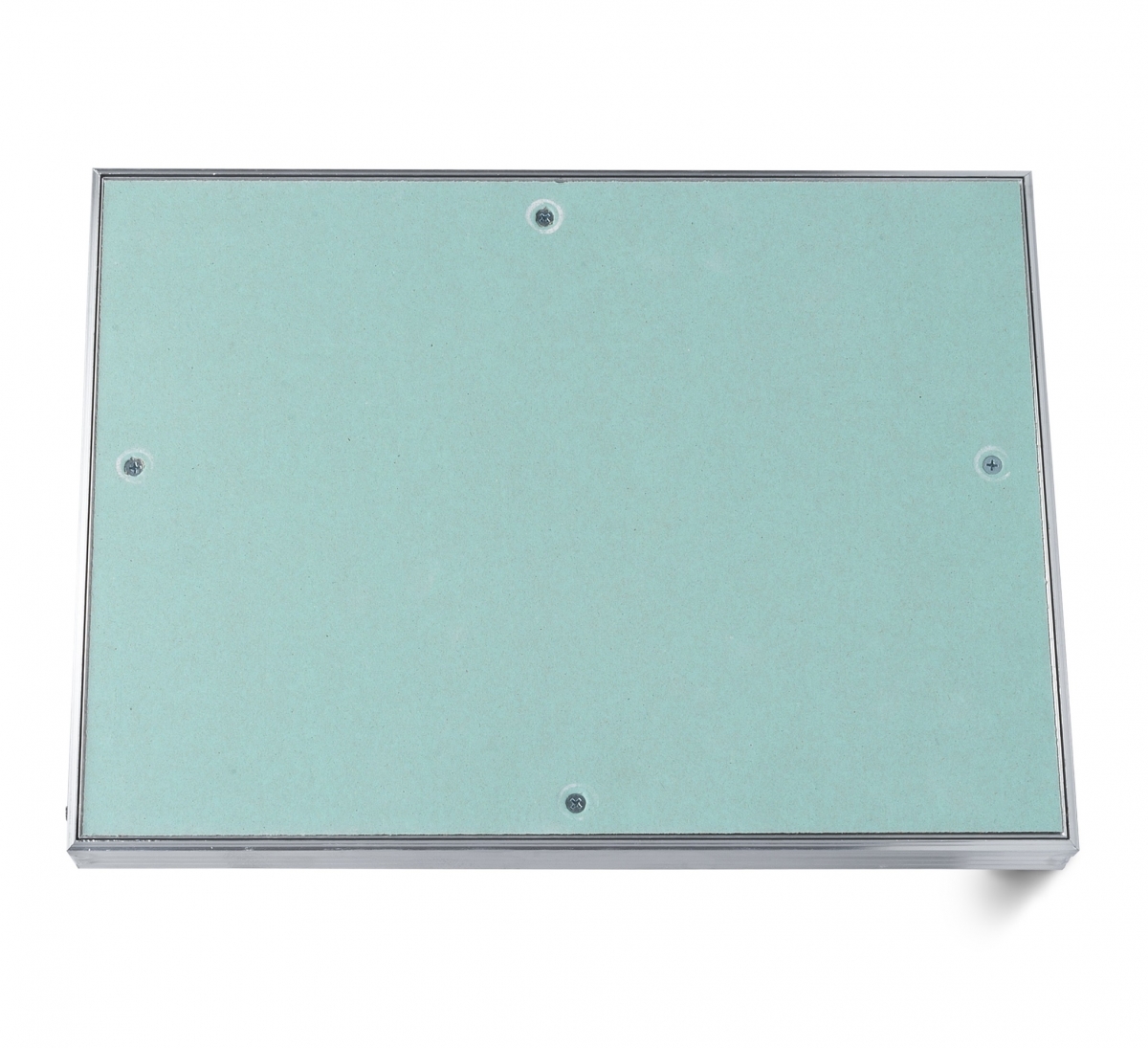 Люк под покраску Пилот 300х 200