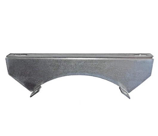 Вентилятор канальный ВанВент ВКВ 315 Е (ebmpapst мотор)