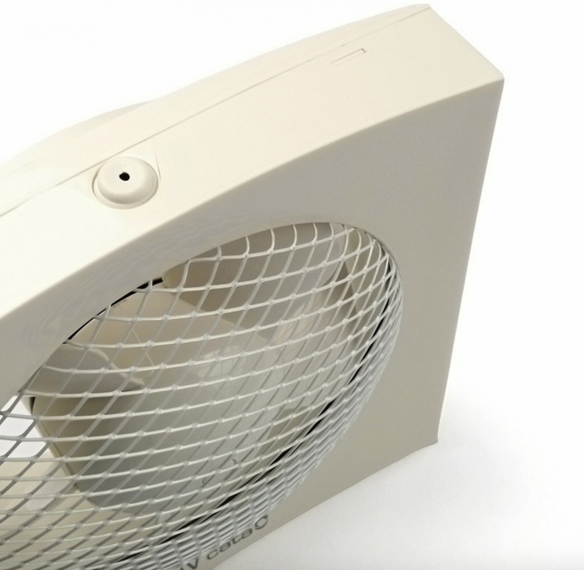 Вентилятор оконный Cata LHV 225