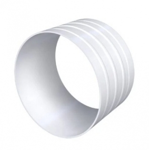 Соединитель для гибких воздуховодов ERA 12,5SK