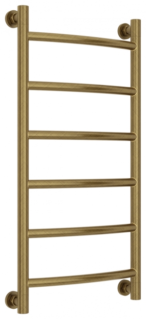 Водяной полотенцесушитель Сунержа Галант+ 800x400