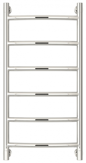 Водяной полотенцесушитель Сунержа Галант+ 800x400