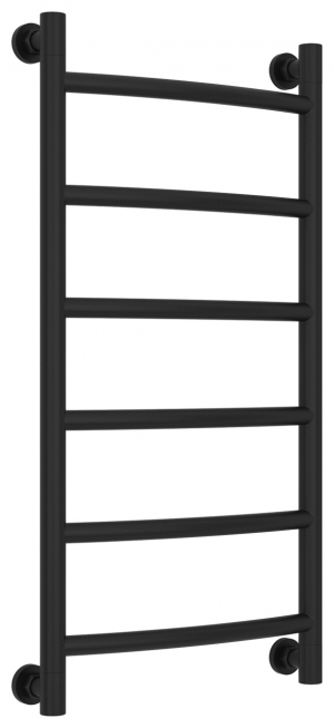 Водяной полотенцесушитель Сунержа Галант+ 800x400