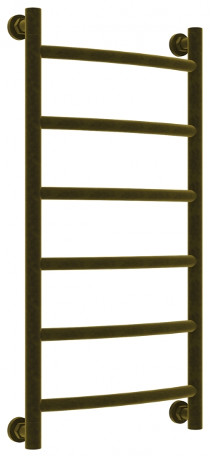 Водяной полотенцесушитель Сунержа Галант+ 800x400