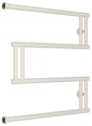 Полотенцесушитель водяной Сунержа High-Tech "M" 600x600