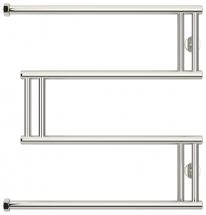 Полотенцесушитель водяной Сунержа High-Tech "M" 600x600