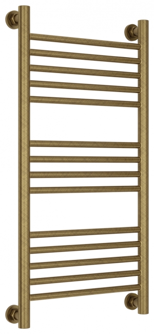 Полотенцесушитель водяной Сунержа Богема+ 800x400