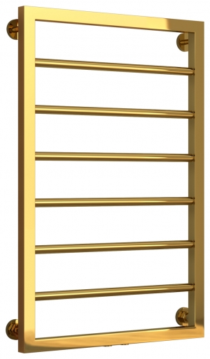 Полотенцесушитель водяной Сунержа Канцлер 800x500