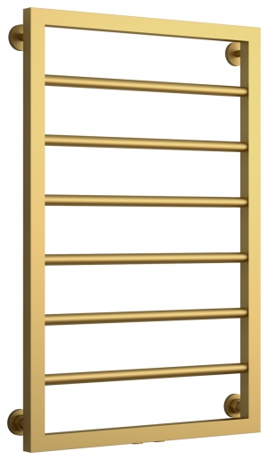 Полотенцесушитель водяной Сунержа Канцлер 800x500