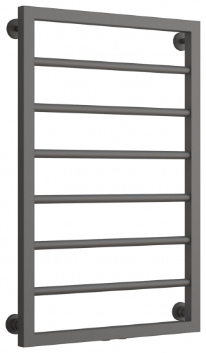 Полотенцесушитель водяной Сунержа Канцлер 800x500