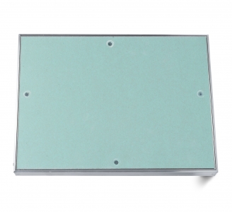 Люк под покраску Пилот 300х 200